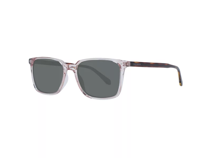 Ted Baker Lunettes de Soleil TB 1622 228