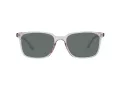 Ted Baker Lunettes de Soleil TB 1622 228