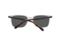 Ted Baker Lunettes de Soleil TB 1622 228
