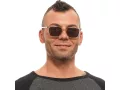 Ted Baker Lunettes de Soleil TB 1622 228