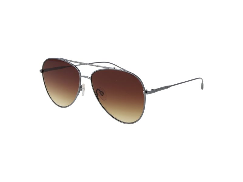 Ted Baker Lunettes de Soleil TB 1625 901