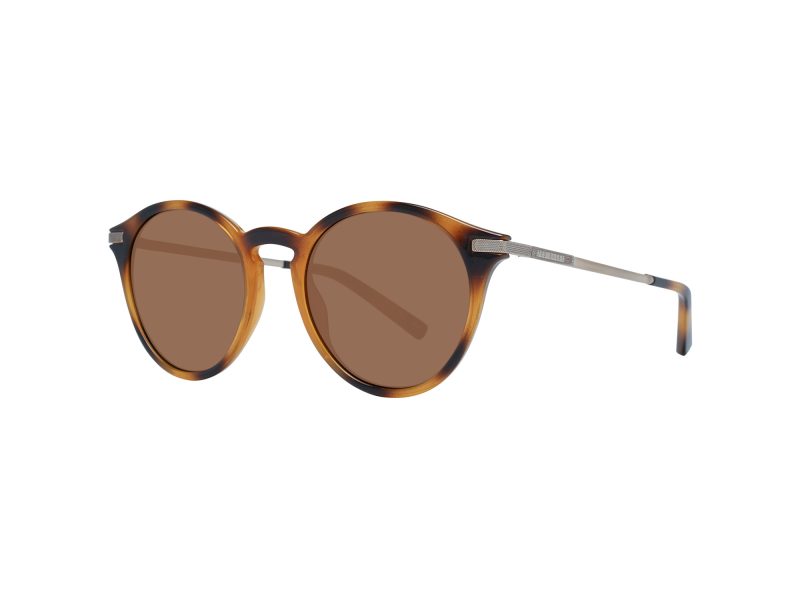 Ted Baker Lunettes de Soleil TB 1632 100