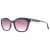 Ted Baker Lunettes de Soleil TB 1639 001