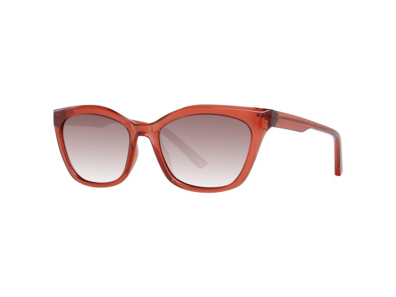 Ted Baker Lunettes de Soleil TB 1639 220