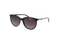 Ted Baker Lunettes de Soleil TB 1647 001
