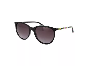 Ted Baker Lunettes de Soleil TB 1647 001