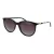 Ted Baker Lunettes de Soleil TB 1647 001
