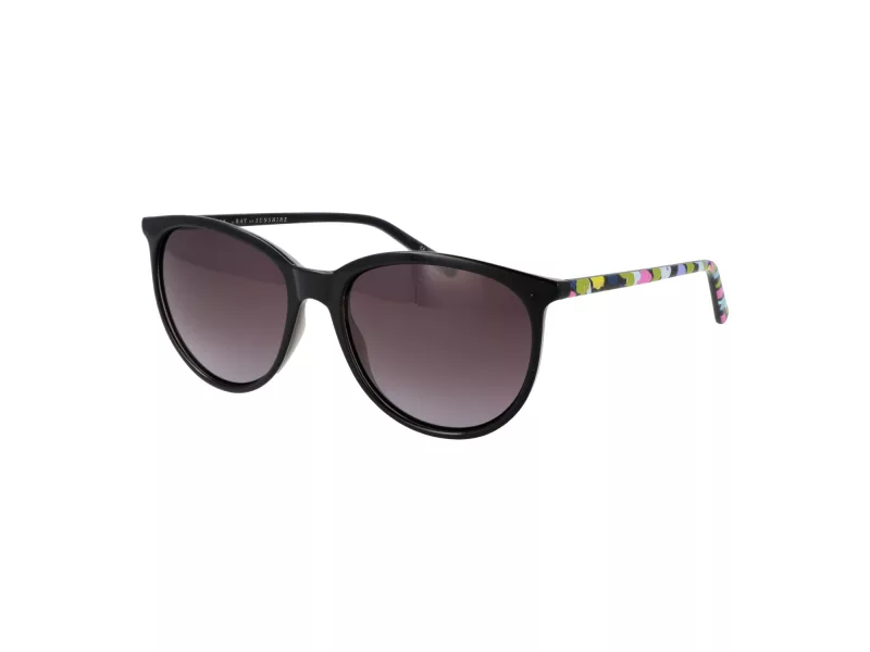 Ted Baker Lunettes de Soleil TB 1647 001