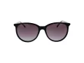 Ted Baker Lunettes de Soleil TB 1647 001
