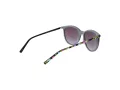 Ted Baker Lunettes de Soleil TB 1647 001