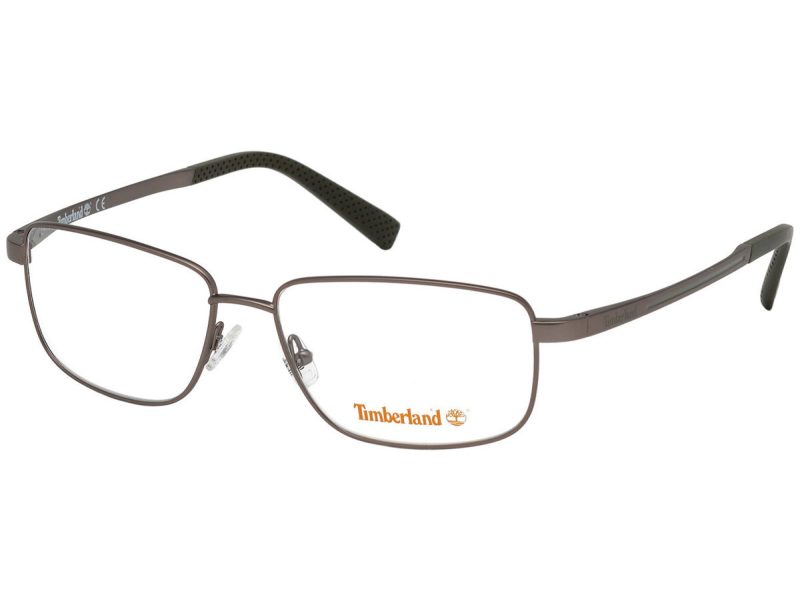 Timberland Lunettes de Vue TB 1648 009