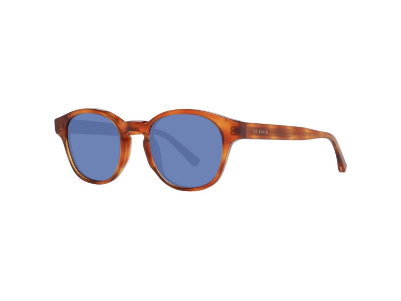 Ted Baker Lunettes de Soleil TB 1651 107