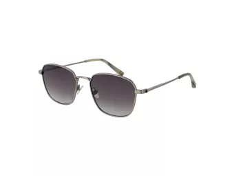 Ted Baker Lunettes de Soleil TB 1652 901