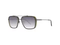 Ted Baker Lunettes de Soleil TB 1654 594