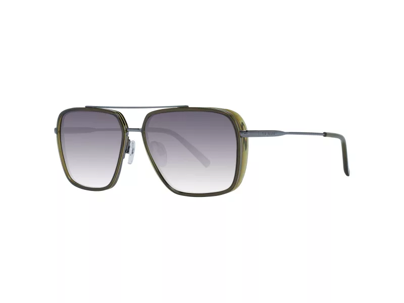 Ted Baker Lunettes de Soleil TB 1654 594