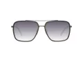 Ted Baker Lunettes de Soleil TB 1654 594