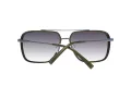 Ted Baker Lunettes de Soleil TB 1654 594