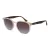 Ted Baker Lunettes de Soleil TB 1655 901