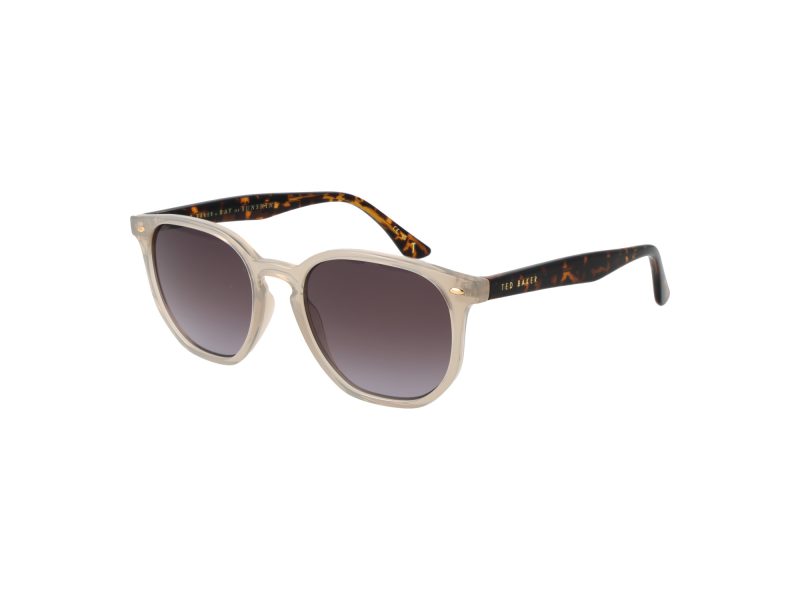 Ted Baker Lunettes de Soleil TB 1655 901