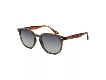 Ted Baker Lunettes de Soleil TB 1655 949