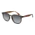 Ted Baker Lunettes de Soleil TB 1655 949