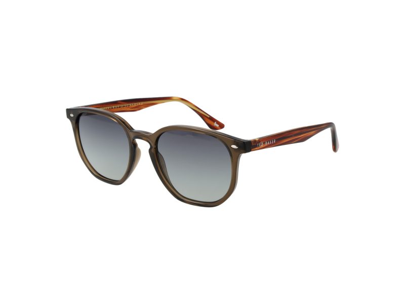 Ted Baker Lunettes de Soleil TB 1655 949