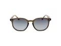 Ted Baker Lunettes de Soleil TB 1655 949