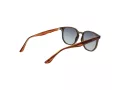 Ted Baker Lunettes de Soleil TB 1655 949