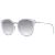 Ted Baker Lunettes de Soleil TB 1659 575