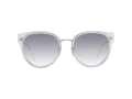 Ted Baker Lunettes de Soleil TB 1659 575
