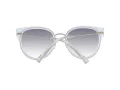 Ted Baker Lunettes de Soleil TB 1659 575