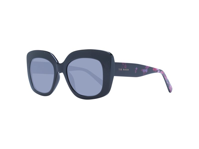 Ted Baker Lunettes de Soleil TB 1675 011