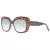 Ted Baker Lunettes de Soleil TB 1675 114