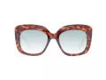 Ted Baker Lunettes de Soleil TB 1675 114