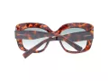 Ted Baker Lunettes de Soleil TB 1675 114