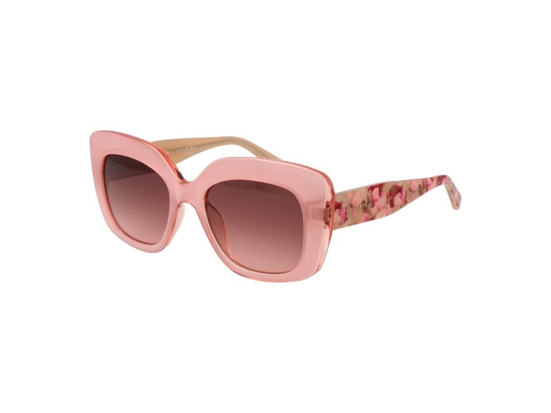 Ted Baker Lunettes de Soleil TB 1675 137