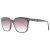 Ted Baker Lunettes de Soleil TB 1676 149