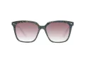 Ted Baker Lunettes de Soleil TB 1676 149
