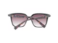 Ted Baker Lunettes de Soleil TB 1676 149