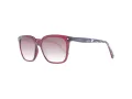 Ted Baker Lunettes de Soleil TB 1676 249