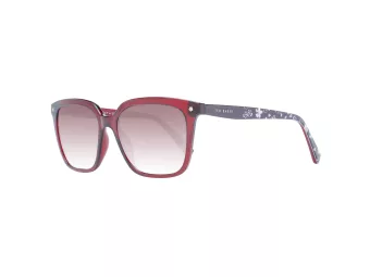 Ted Baker Lunettes de Soleil TB 1676 249