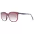Ted Baker Lunettes de Soleil TB 1676 249