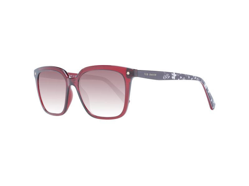 Ted Baker Lunettes de Soleil TB 1676 249