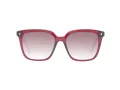 Ted Baker Lunettes de Soleil TB 1676 249