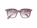 Ted Baker Lunettes de Soleil TB 1676 249