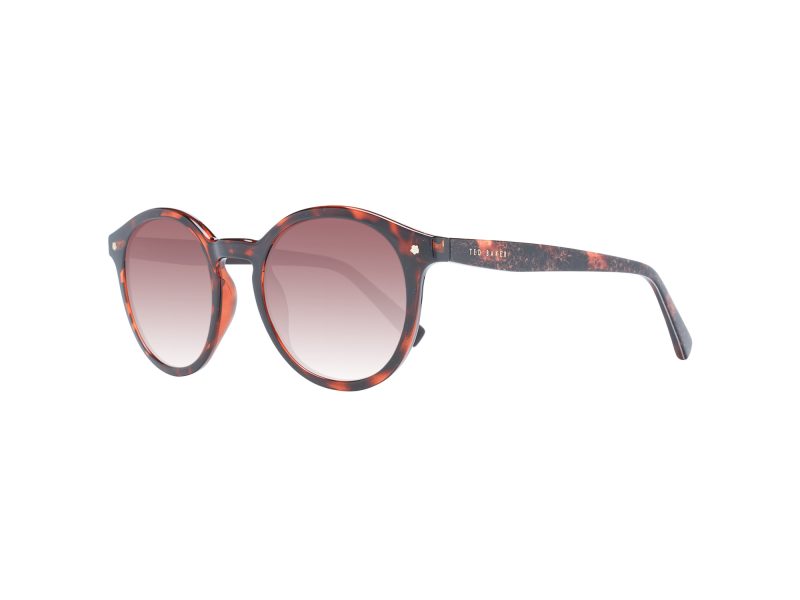 Ted Baker Lunettes de Soleil TB 1677 149