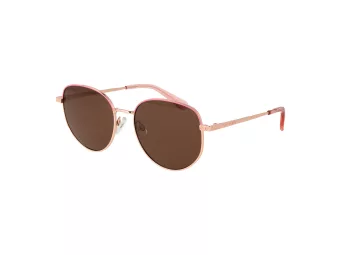 Ted Baker Lunettes de Soleil TB 1678 401