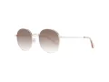 Ted Baker Lunettes de Soleil TB 1679 449