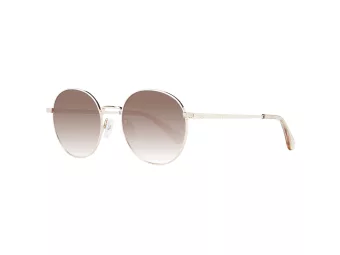 Ted Baker Lunettes de Soleil TB 1679 449