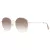 Ted Baker Lunettes de Soleil TB 1679 449